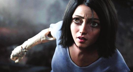 代号47 推荐视频