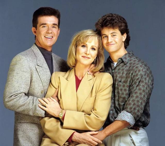 侠义双雄 推荐视频