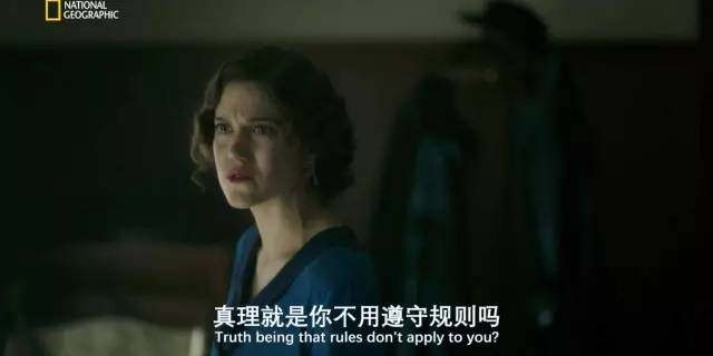 丧尸未逝 视频主图