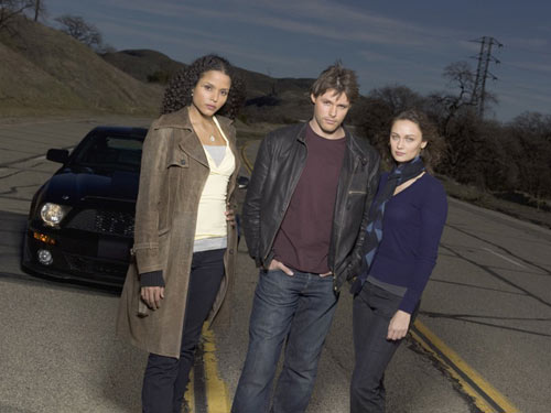 伊斯基亚的卡西诺 推荐视频