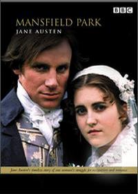 你的名字。 推荐视频