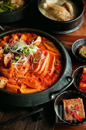 傻傻爱你，傻傻爱我 推荐视频