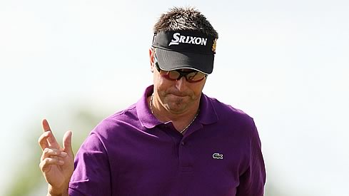 傻傻爱你，傻傻爱我 推荐视频