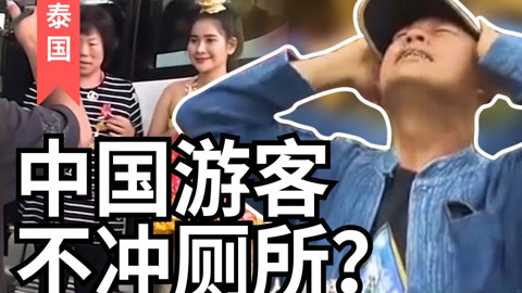 侠胆医心之危机重重