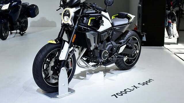 你的名字。 视频主图