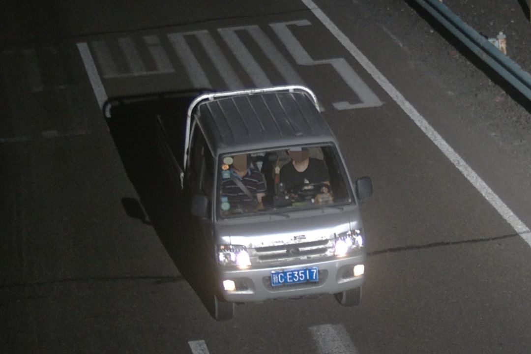 倩女幽魂（粤语版） 推荐视频