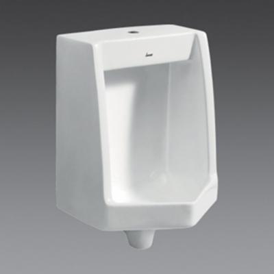 以革命的名义 推荐视频