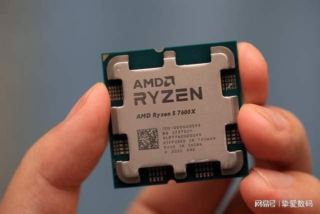 你和我之间的距离 推荐视频