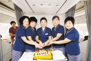 使徒行者（粤语版） 产品图片