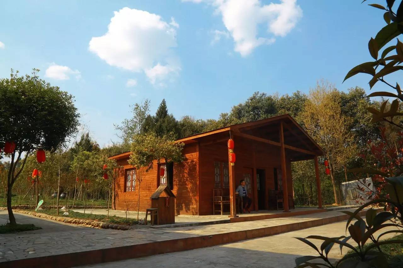 冒牌大贼 冒牌大賊 产品图片