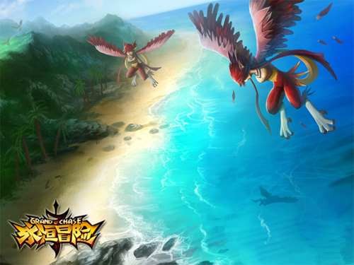 你是哪里人 推荐视频