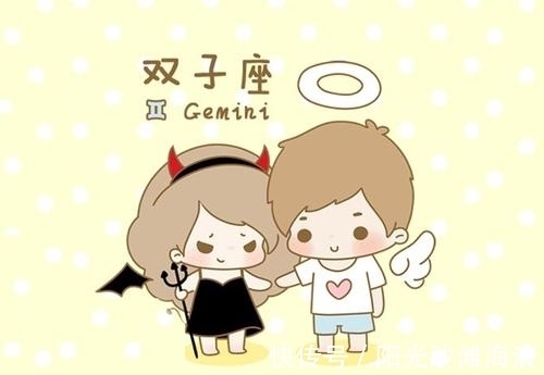 催眠裁决 推荐视频