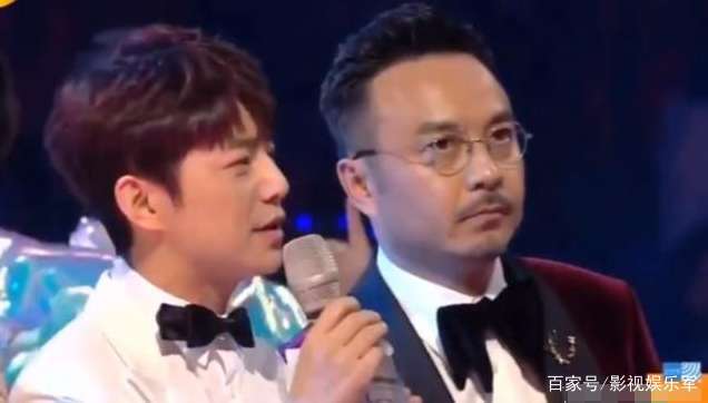 以复仇为名 推荐视频