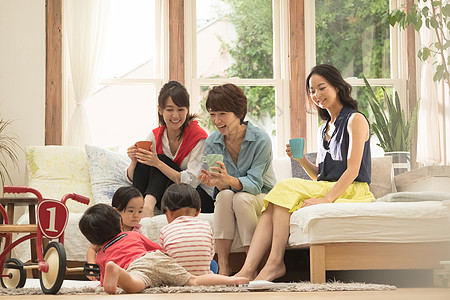 你的幸运日 视频主图