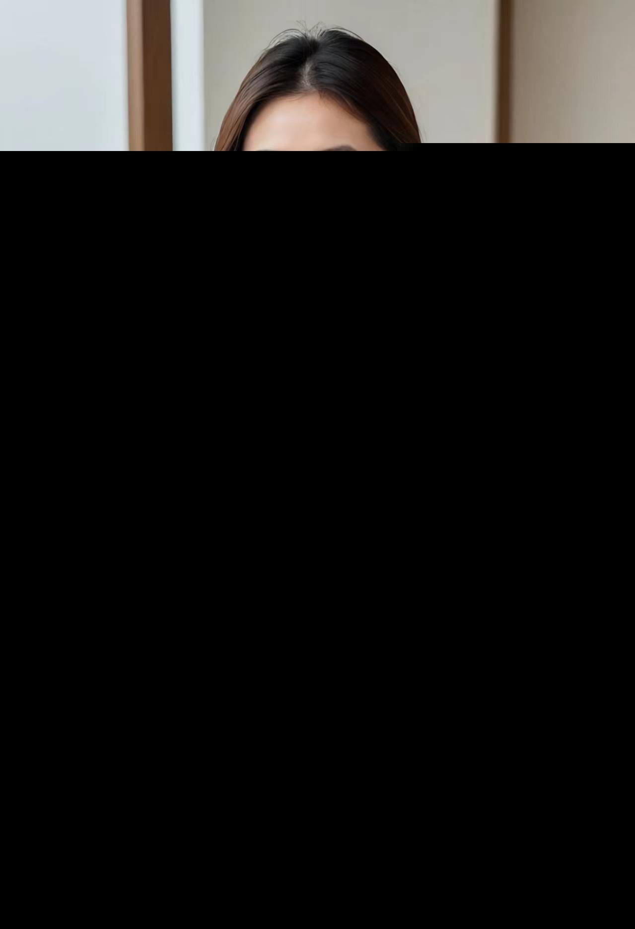 会计刺客2 推荐视频