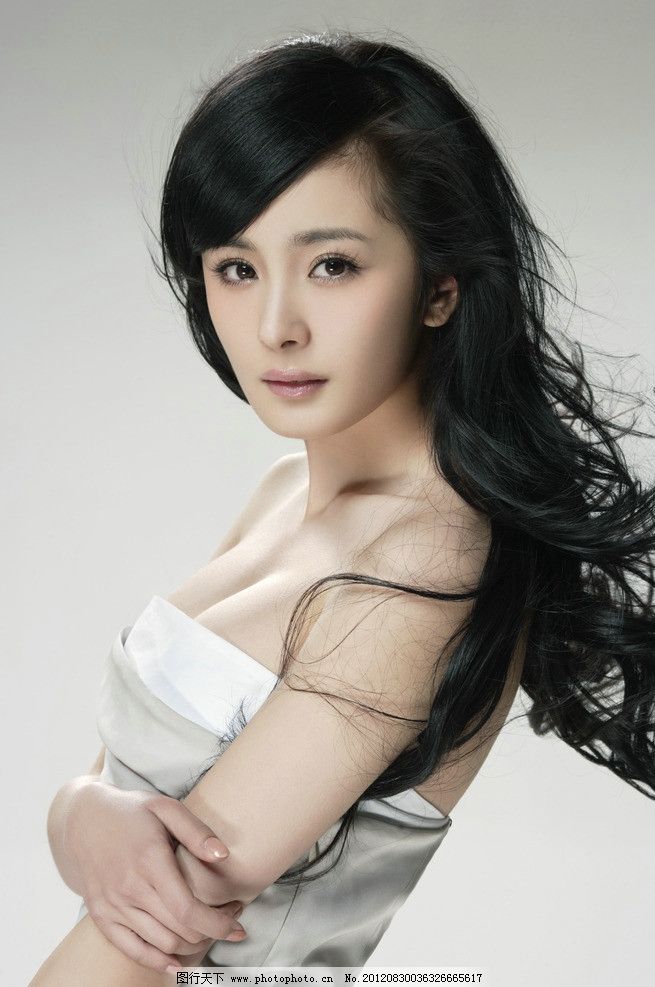 传染病 推荐视频