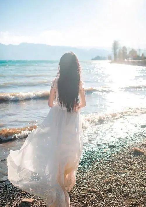 倒数说爱你 推荐视频