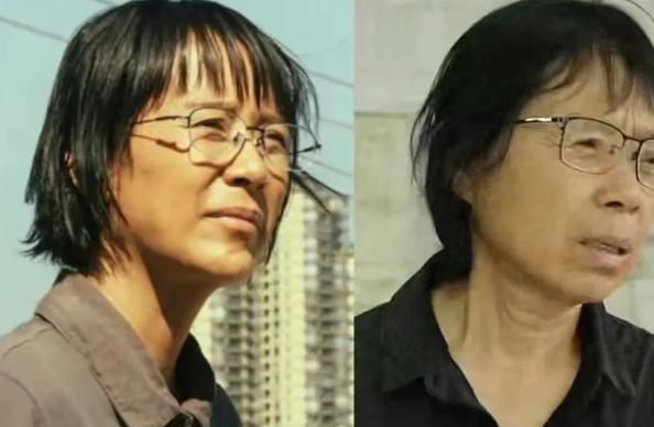 何日君再来 视频主图