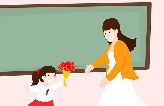 傻傻爱你，傻傻爱我 产品图片