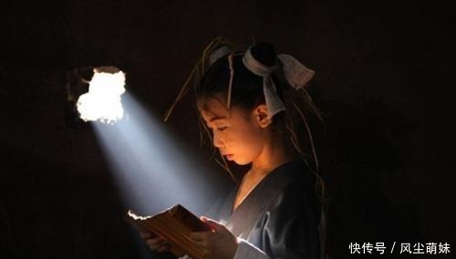 催眠·裁决 推荐视频