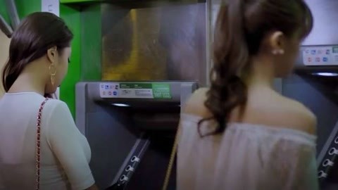 哥斯拉大战金刚2:帝国崛起 普通话版