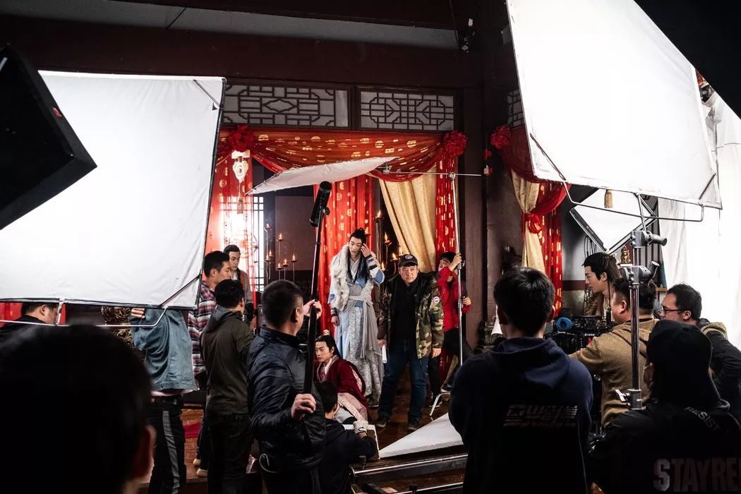 侠女十三妹 推荐视频