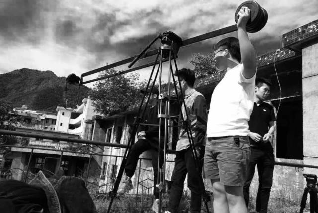 偶滴神啊 产品图片