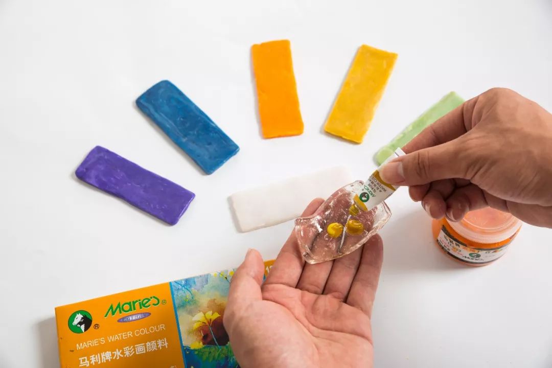 军火贩 推荐视频