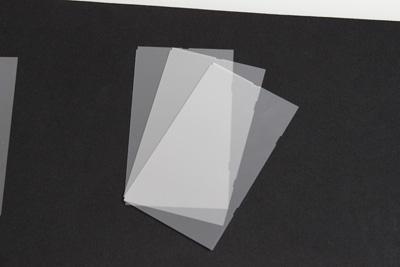 假日惊情 产品图片