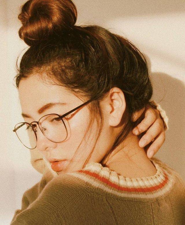 冰雪女王 产品图片