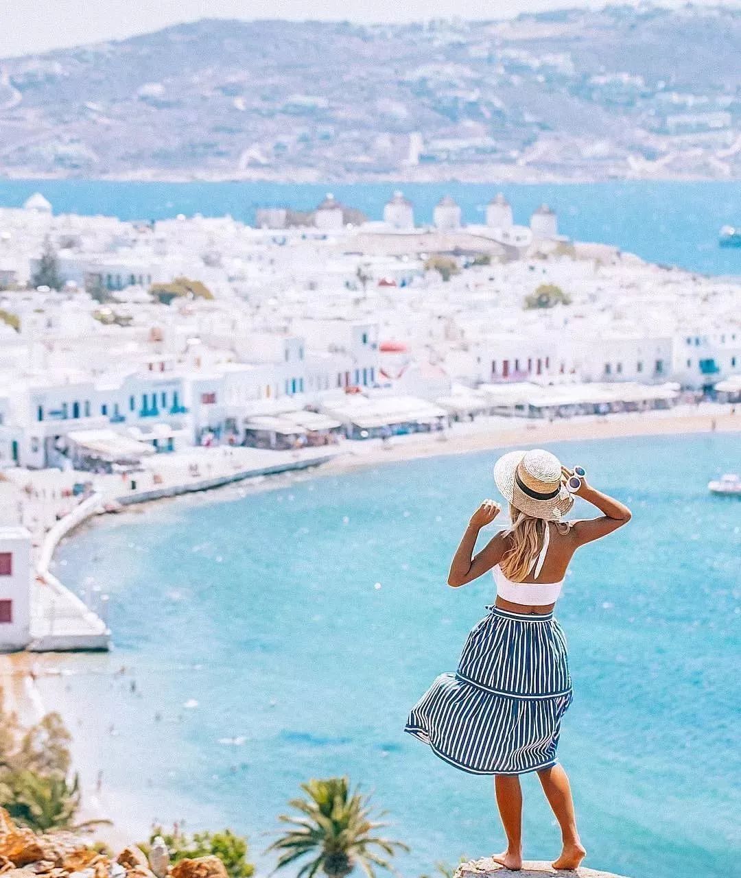 你也不美丽 推荐视频