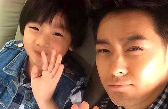 催命符之劫后重生