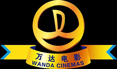 你和我之间的距离 推荐视频