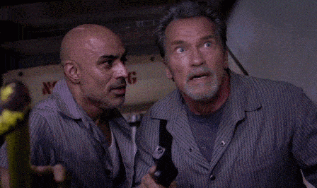 亿万少年的顶级机密 推荐视频