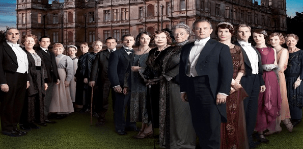 傀儡门之惊天魔局 推荐视频