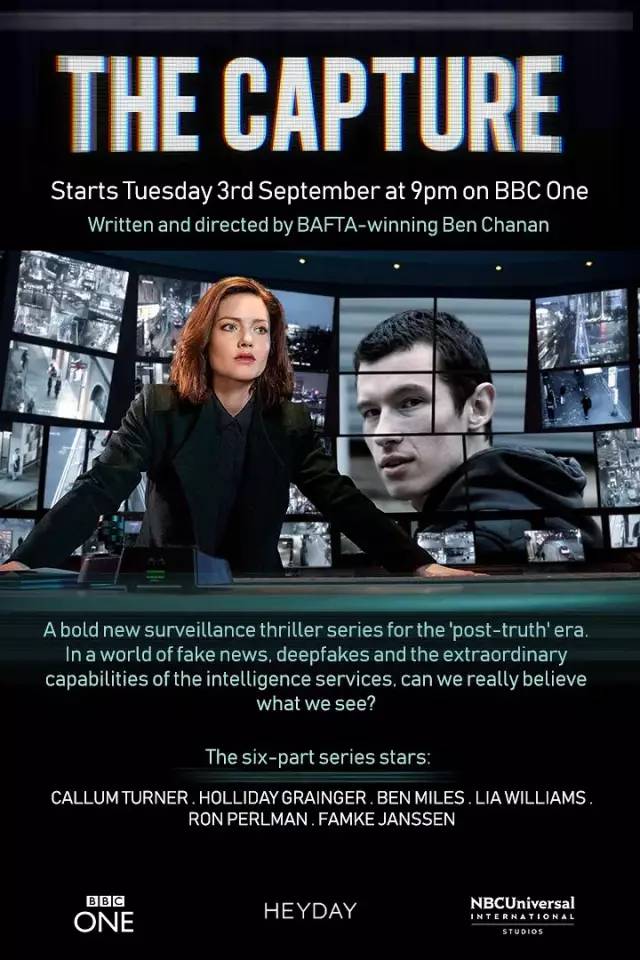 僵尸新战士 普通话版 产品图片