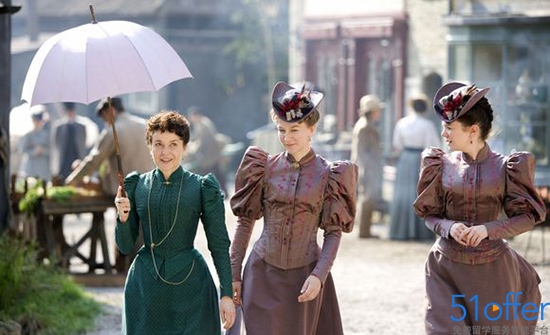 佐佐木与宫野 剧场版 视频主图