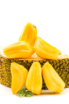 冒牌上流 推荐视频