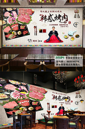 倩女幽魂 张国荣版 产品图片