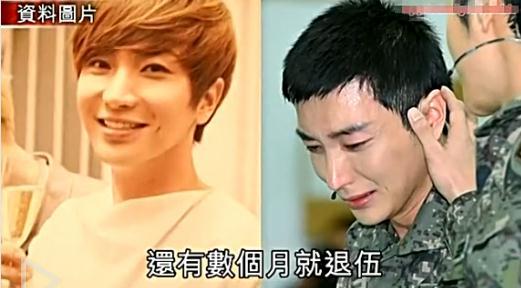 假面骑士极狐：4位王者与黑狐 推荐视频