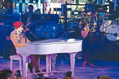 俄罗斯玩偶 推荐视频