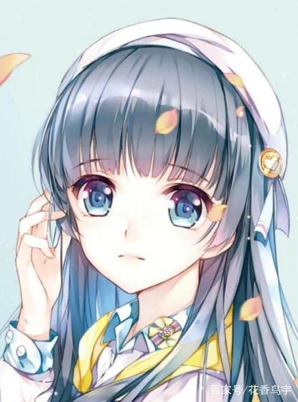 你好，老挝婚礼 推荐视频