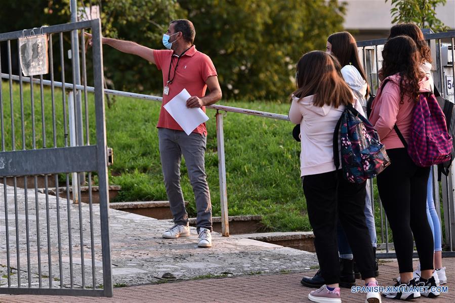冒牌杀手 推荐视频