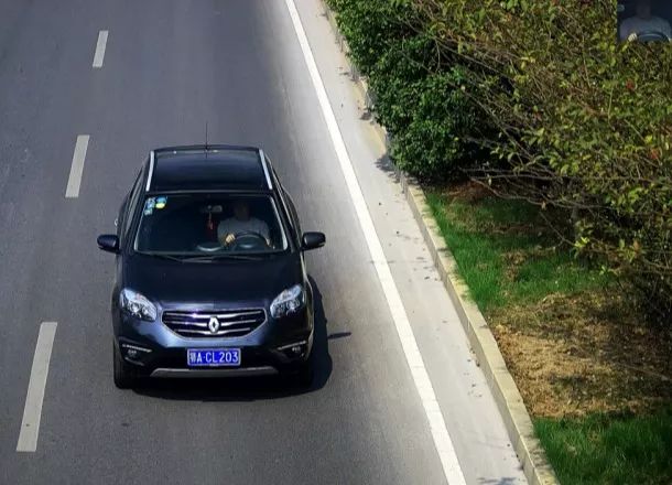 你好，爱美丽 推荐视频