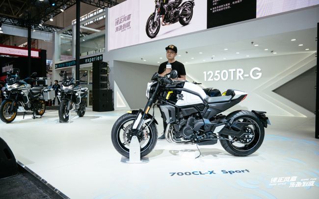 假圣诞老人 产品图片