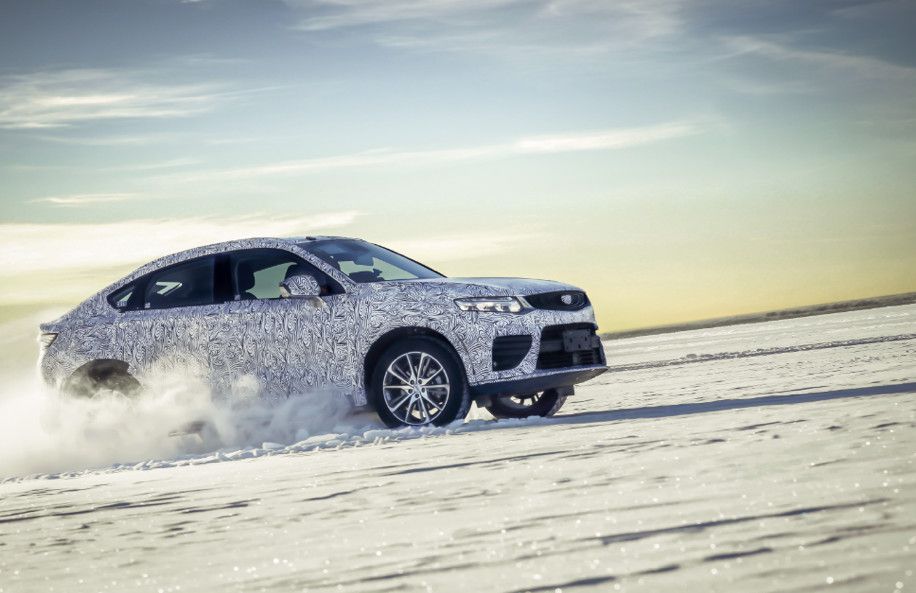 偷窥狂 推荐视频