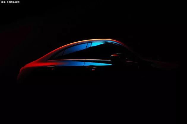 你房里有人 推荐视频