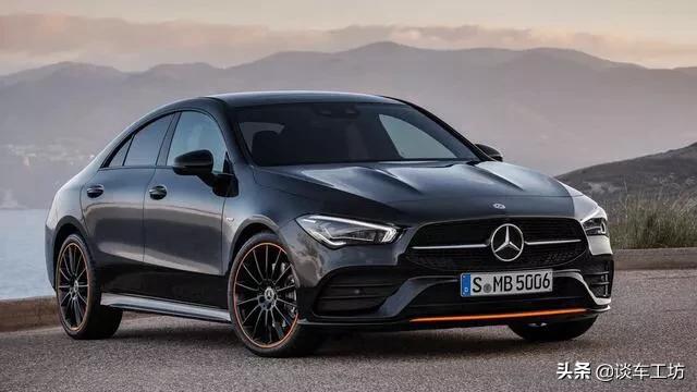 你逃我也逃 推荐视频