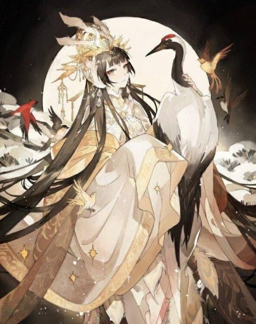 双子酒廊 推荐视频