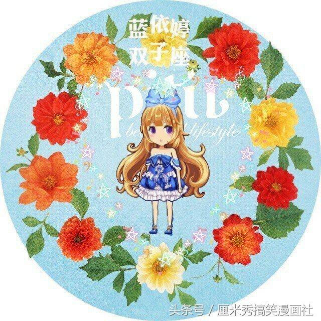 侏罗纪世界3（国语版） 推荐视频